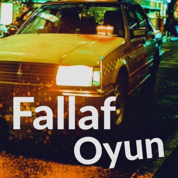 Fallaf Oyun