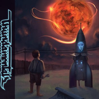 Thundamentals Broke Pocket Philosophy Ft. Dialectrix