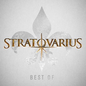 Stratovarius Shine in the Dark (Live at Wacken 2015)