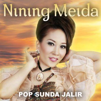 Nining Meida Duka Kumaha