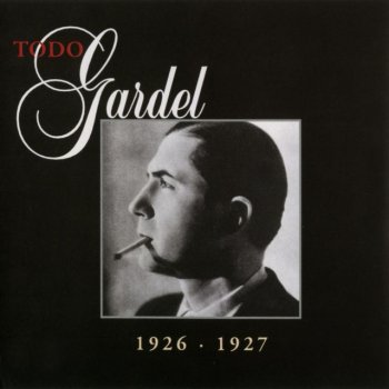 Carlos Gardel Viejo Amor