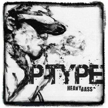 P-Type Musiq Noir