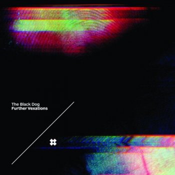 The Black Dog 93