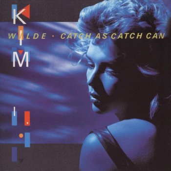 Kim Wilde Back Street Joe