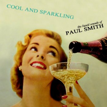 Paul Smith Alone Together