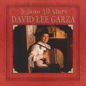 David Lee Garza El Taxista