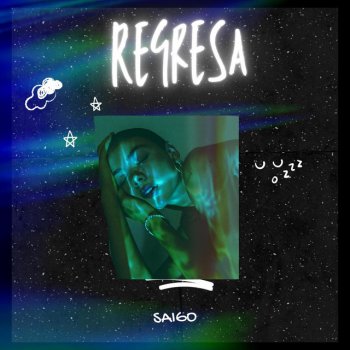 Saigo Regresa - Remix