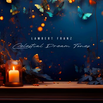 Lambert, Franz Patience Fully