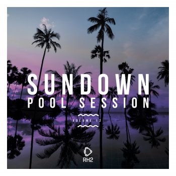 David Kassi Sometime (Mika Olson Remix)