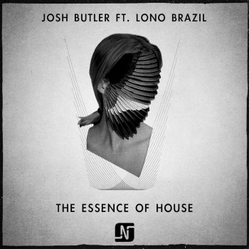 Josh Butler feat. Lono Brazil I Was There (Miguel Bastida Remix)