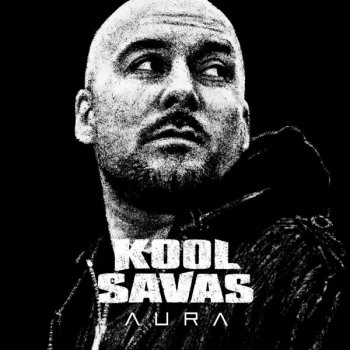 Kool Savas Stampf