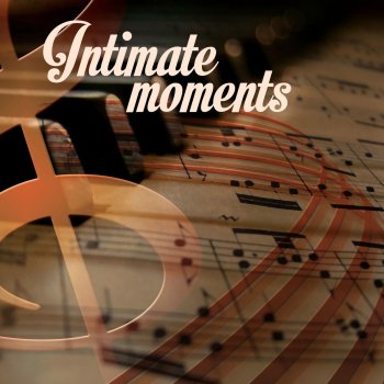 Piano New Age Piano Music for Intimate Moment