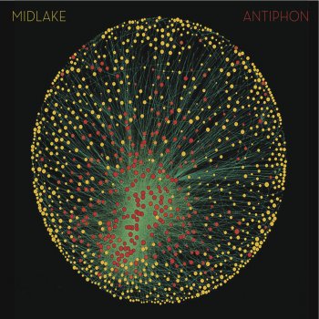 Midlake It's Going Down