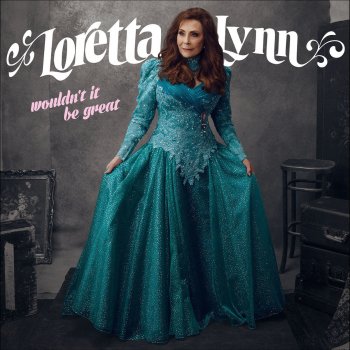 Loretta Lynn Another Bridge To Burn