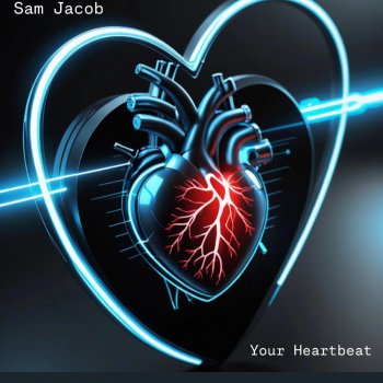 Sam Jacob Your Heartbeat