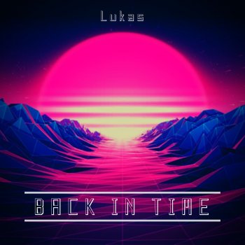 Lukas Beacon St.