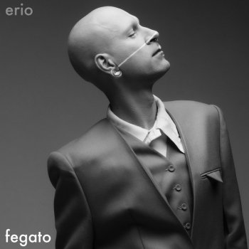 Erio Fegato