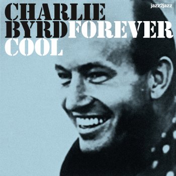 Charlie Byrd Valse