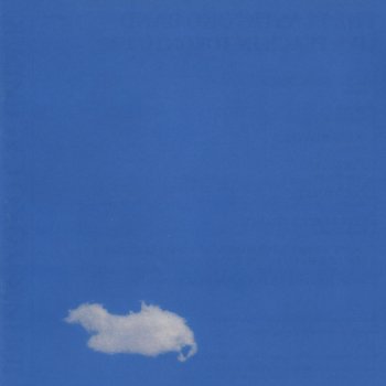 The Plastic Ono Band feat. Yoko Ono John John (Let's Hope For Peace) - Live