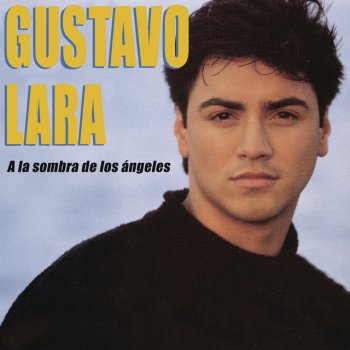 Gustavo Lara Escuchar Tu Voz