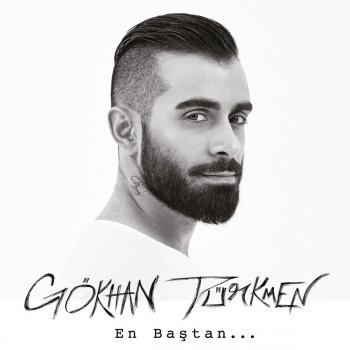 Gökhan Türkmen Çatı Katı