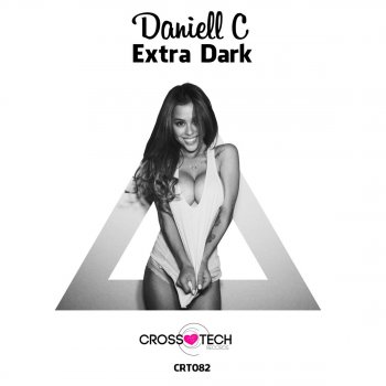 Исполнитель Daniell C, альбом Extra Dark