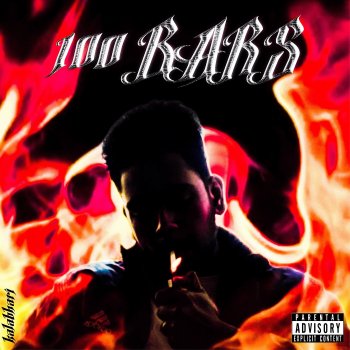 Исполнитель KALABHARI, альбом 100 Bars (Remaster 2022) - Single