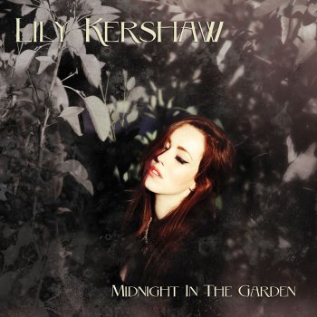 Lily Kershaw As It Seems