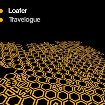 Loafer Travelogue