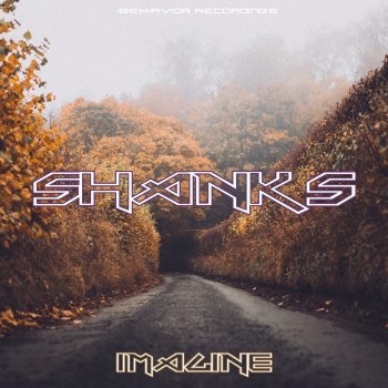 Shanks Electrical Storms
