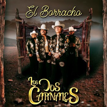 Los Dos Carnales Pepón