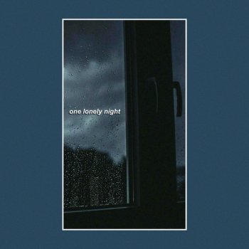 R.L. Beats One Lonely Night