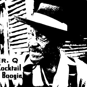 Mr. Q Cocktail Boogie