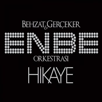 Enbe Orkestrası Hikaye