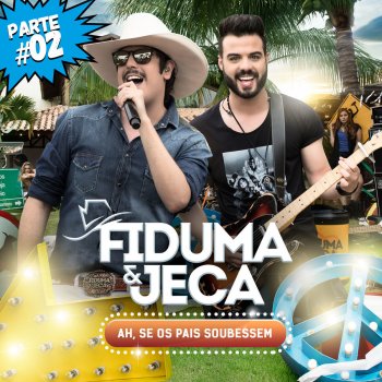 Fiduma & Jeca Chapéu e Juízo