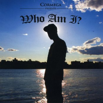 Cormega Who Am I Exclusive