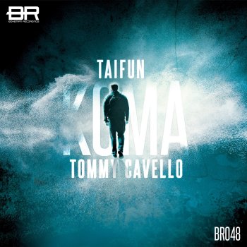 Taifun & Tommy Cavello Koma (Radio Edit)