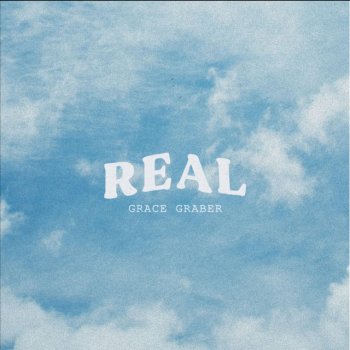 Grace Graber Real