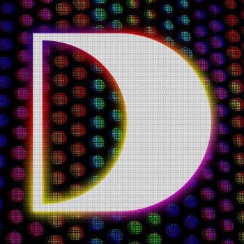 Michael Gray feat. Danism & Lisa Millett Say Yes - Original Mix