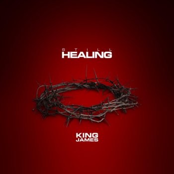 King James feat. Boy Gospel Celebrate Life