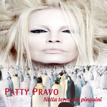 Patty Pravo Mille lire al mese