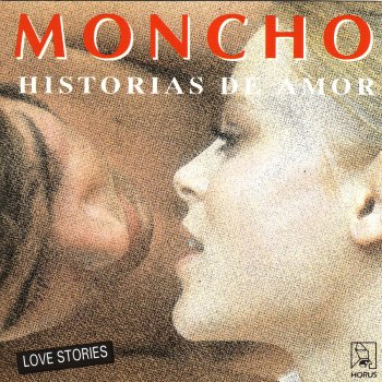 Moncho La Noche de Mi Amor