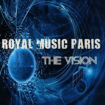 Royal Music Paris The Vision