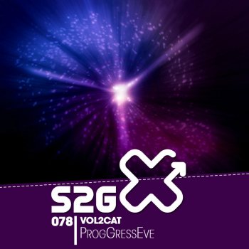 Vol2Cat Proggresseve
