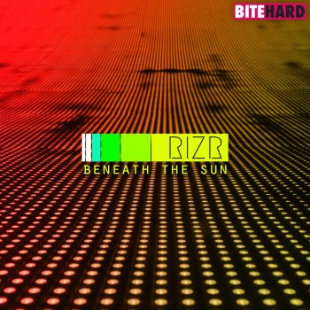 Rizr Counterfeit