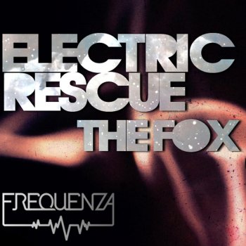 Electric Rescue Haunted Pitch
