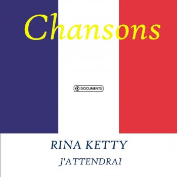 Rina Ketty Pres De Naples La Jolie