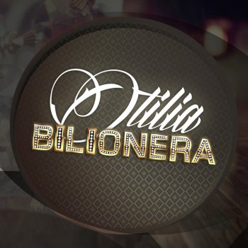 Otilia Bilionera - Extended Mix