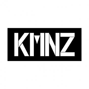 KMNZ Vr