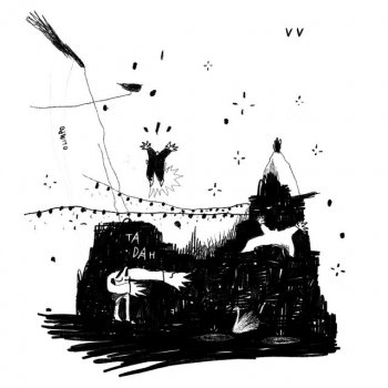 VV Ta-Dah!_05